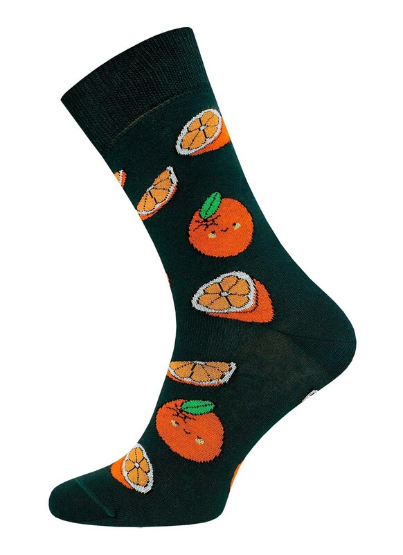 Новогодние Брестские Носки мужские 2146 CLASSIC