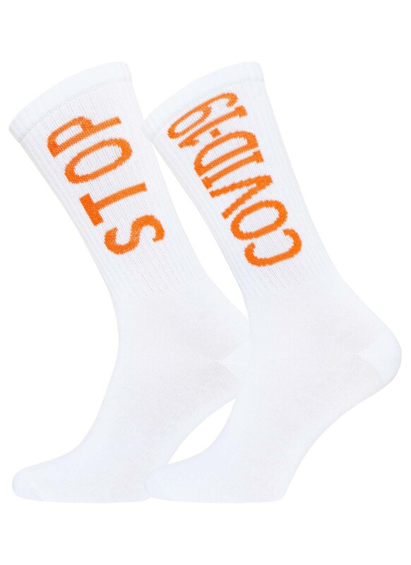 Классические Брестские Носки мужские 2328 ACTIVE