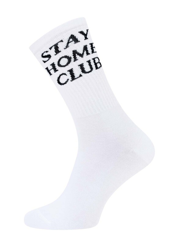 Классические Брестские Носки мужские 2328 ACTIVE