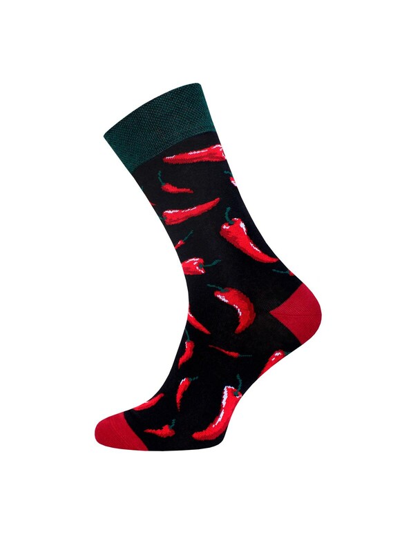 НОСКИ БРЕСТСКИЕ НОСКИ 4200 SOXY