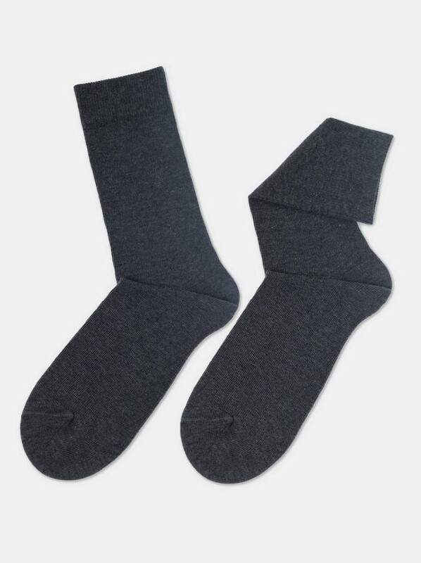 Классические ESLI BASIC Носки мужские