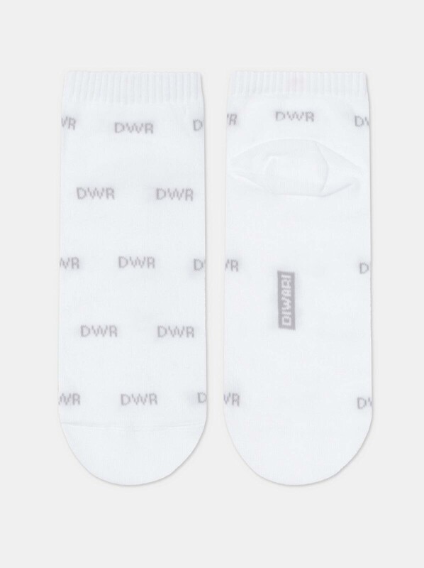 Короткие DIWARI ACTIVE Носки мужские