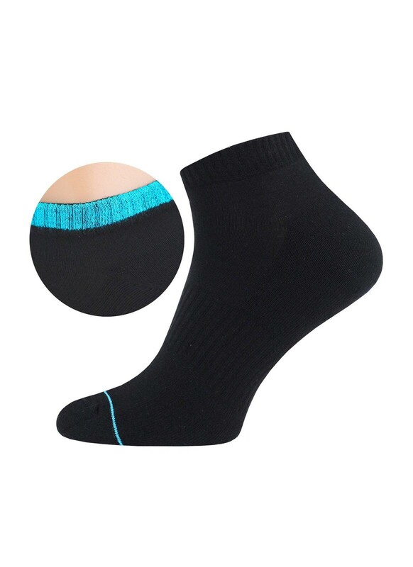Короткие БРЕСТСКИЕ НОСКИ МУЖСКИЕ 2338 ACTIVE