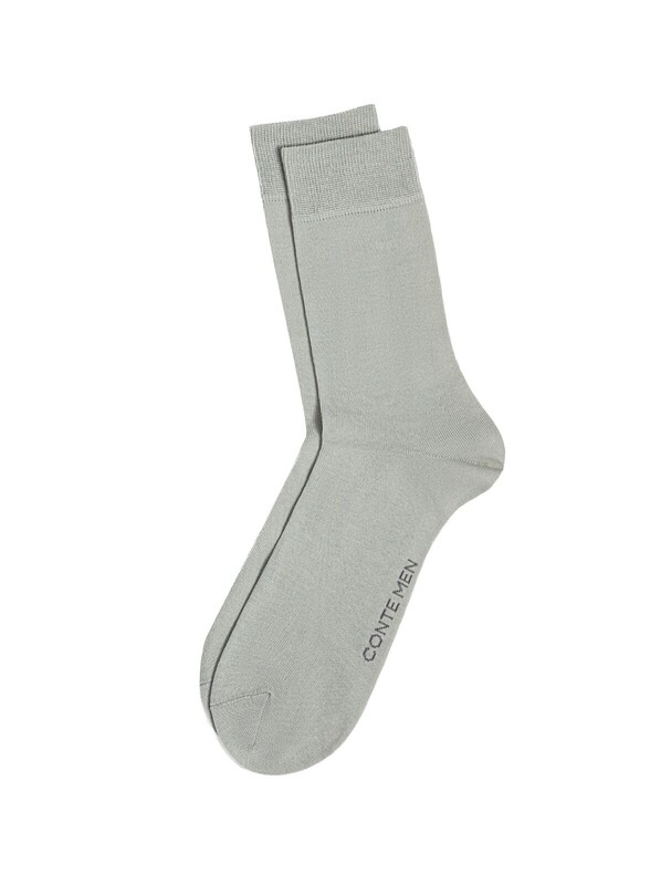 CONTE Носки мужские 24С-161СП