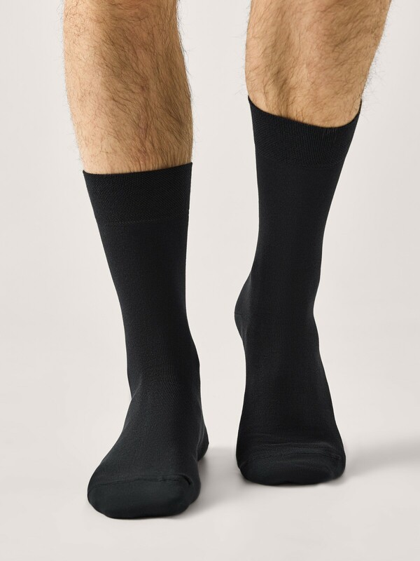 CONTE Носки мужские 24С-162СП