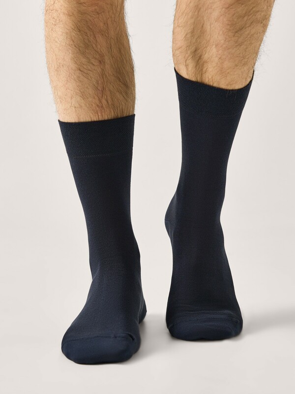 CONTE Носки мужские 24С-162СП