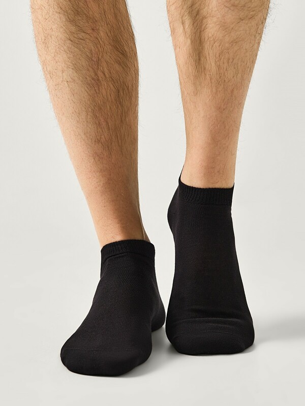  CONTE Носки мужские 24С-163СП