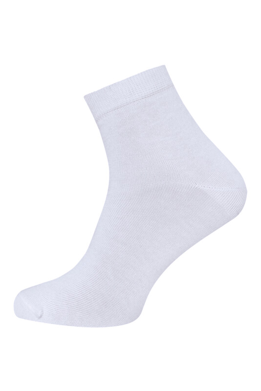 Короткие БРЕСТСКИЕ НОСКИ МУЖСКИЕ 2239 BASIC