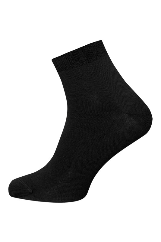 Короткие БРЕСТСКИЕ НОСКИ МУЖСКИЕ 2239 BASIC