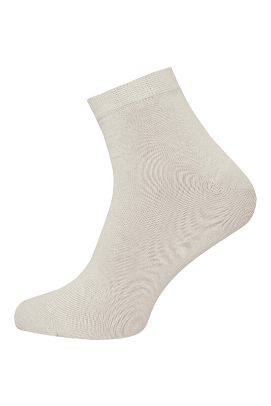 Короткие БРЕСТСКИЕ НОСКИ МУЖСКИЕ 2239 BASIC