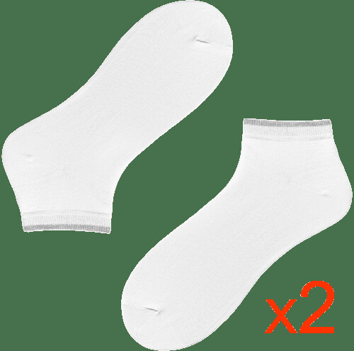 Классические CHOBOT Носки мужские арт. 42-90