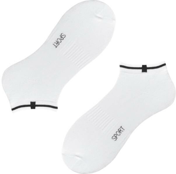 Носки мужские Chobot Sneaker Sport