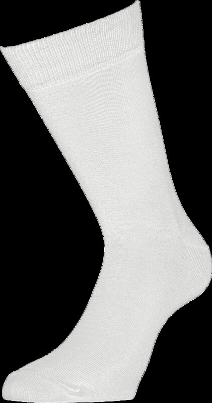 Носки мужские CHOBOT Носки мужские 4221-001