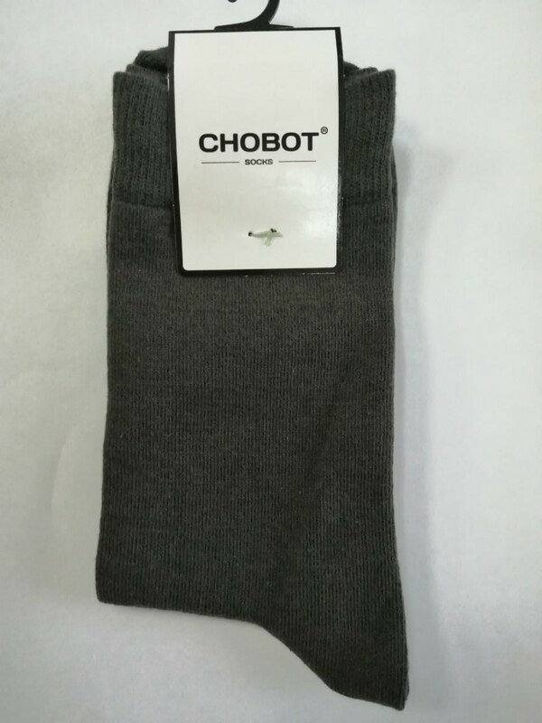 Носки мужские CHOBOT Носки мужские 4221-001