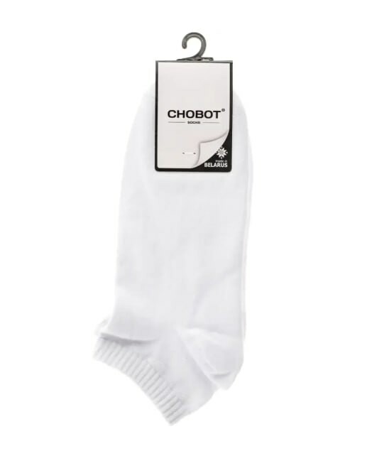 Носки мужские CHOBOT Носки мужские 4221-002