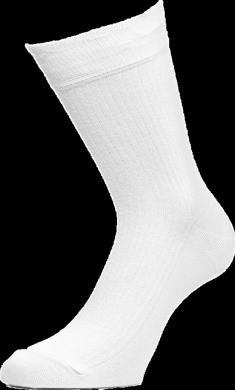 Носки мужские CHOBOT Носки мужские 4221-003