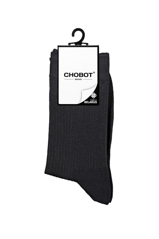 Носки мужские CHOBOT Носки мужские 4221-003