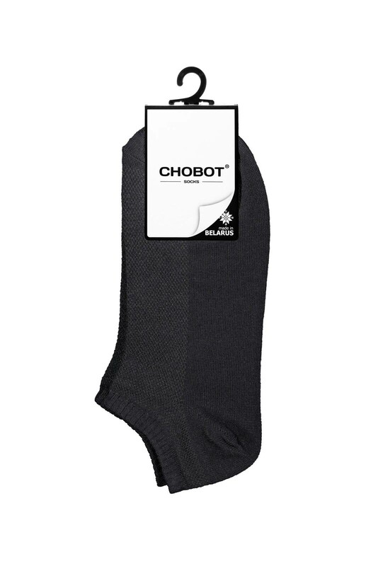 Классические CHOBOT Носки мужские арт. 42s-110