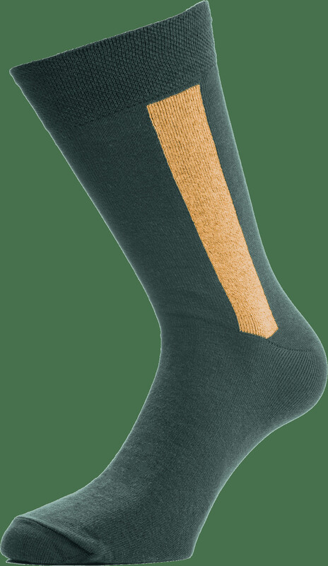 Носки мужские CHOBOT Носки мужские 42s-87