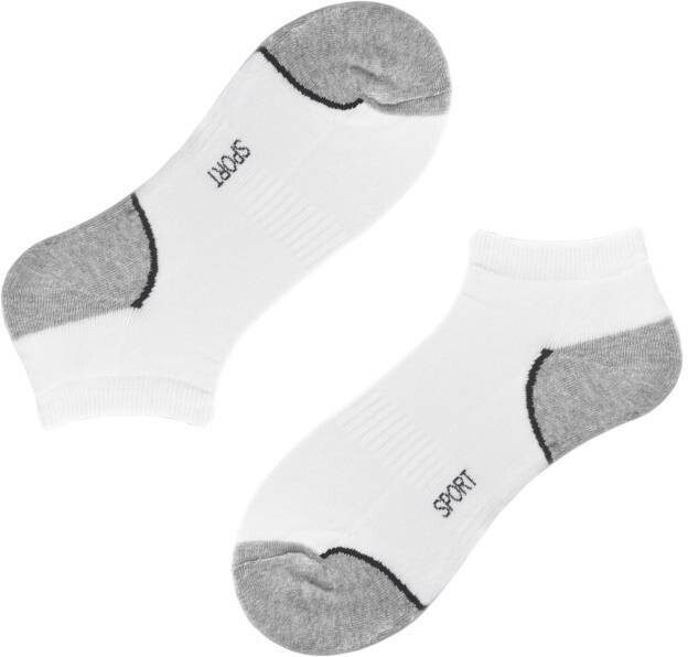 Классические носки Chobot 52-91