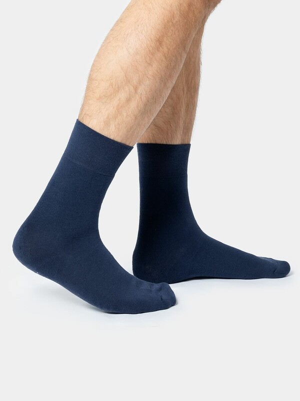 НОСКИ МУЖСКИЕ 620K-2247 22620K