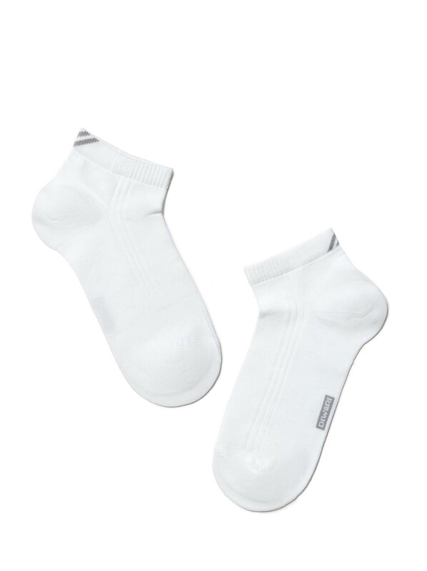 Короткие DIWARI ACTIVE Носки мужские