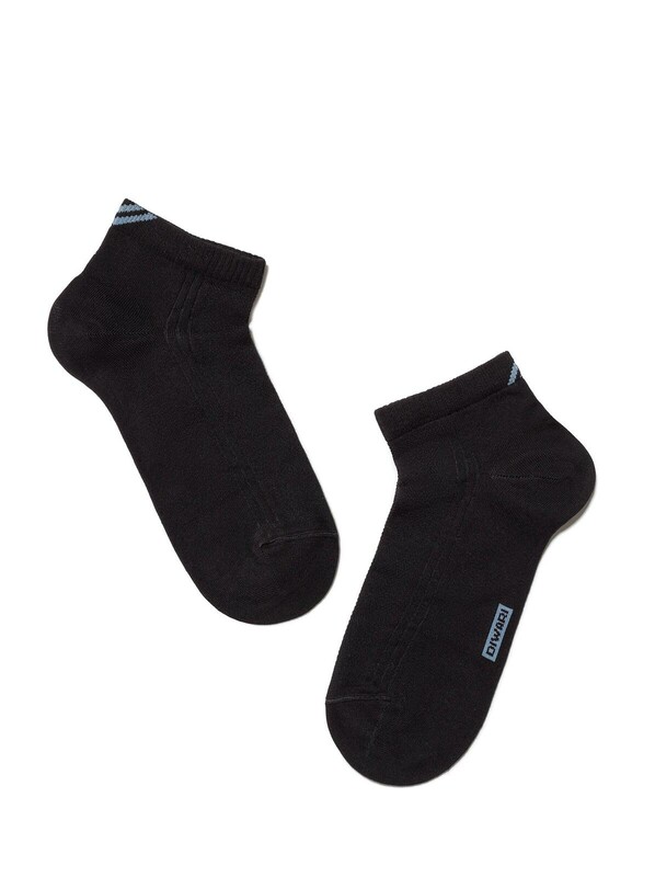 Короткие DIWARI ACTIVE Носки мужские