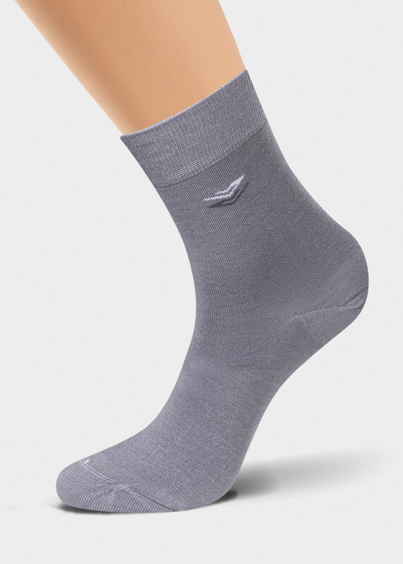 Носки мужские