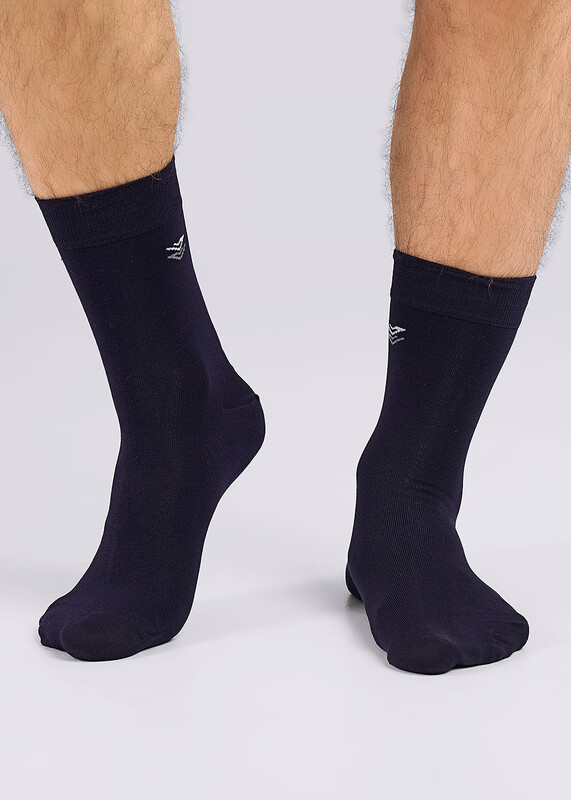 Носки мужские