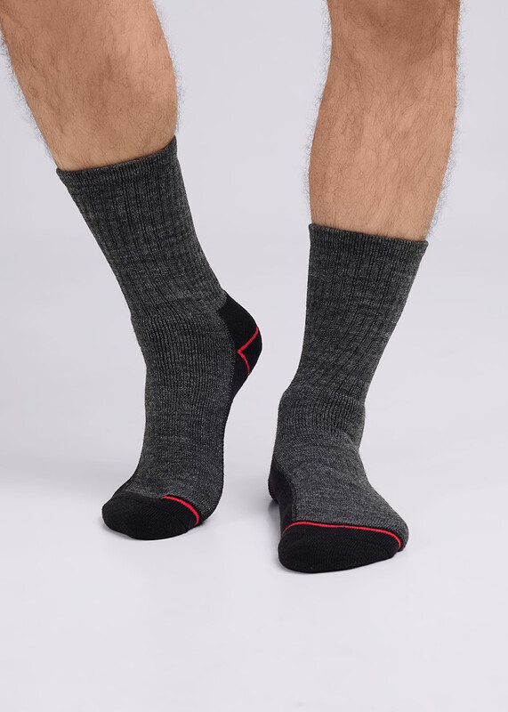 Носки мужские