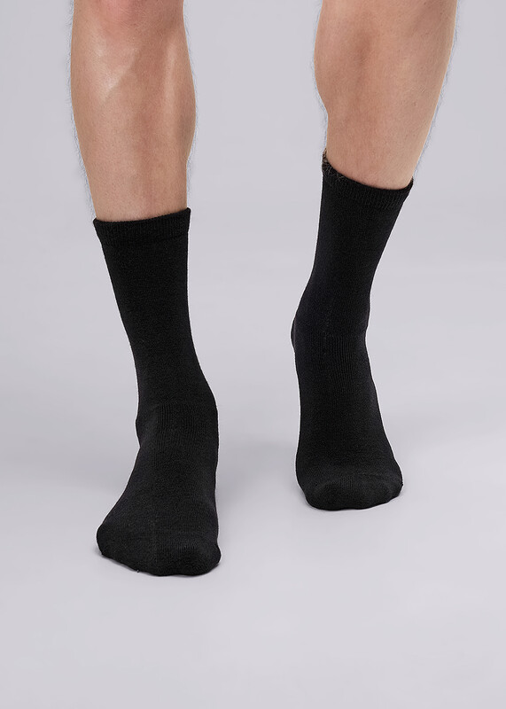 Носки мужские