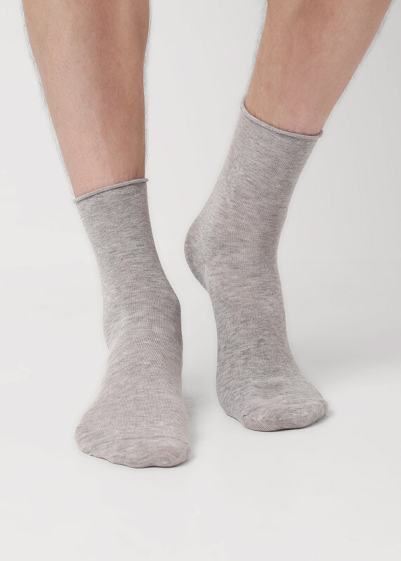 Носки мужские