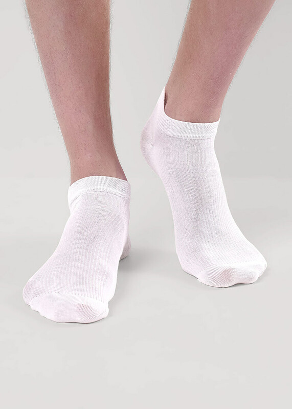 Носки мужские