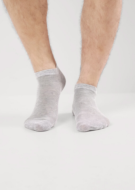 Носки мужские