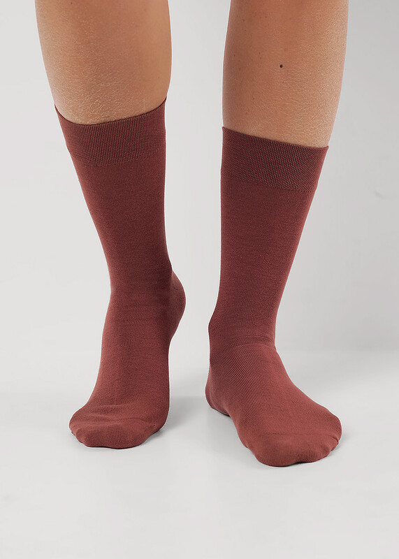 Носки мужские