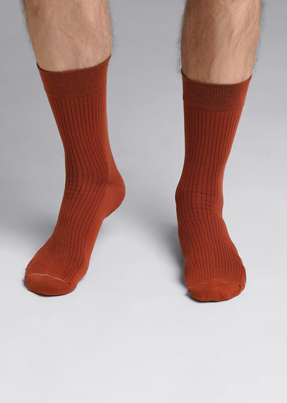 Носки мужские