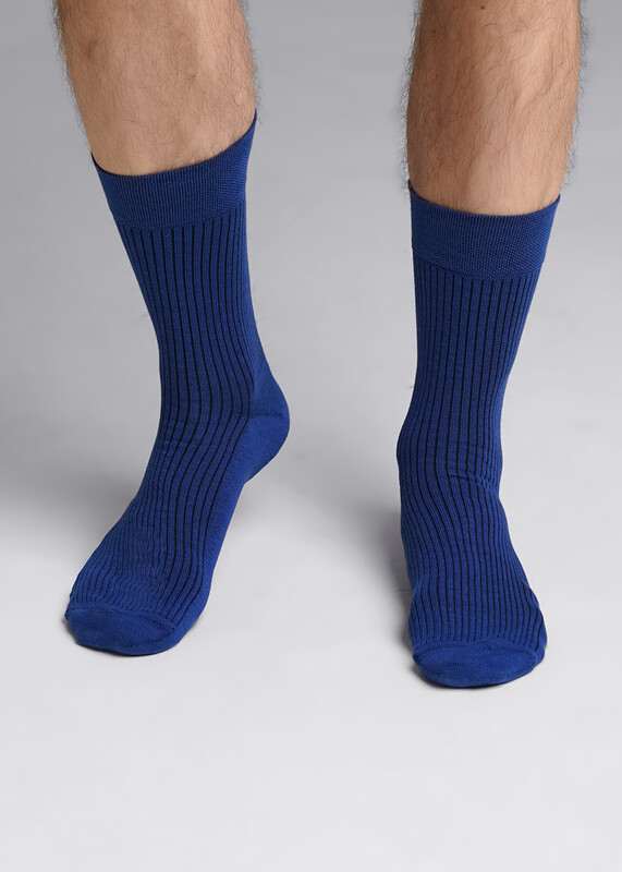 Носки мужские