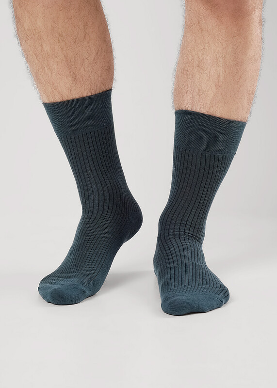 Носки мужские