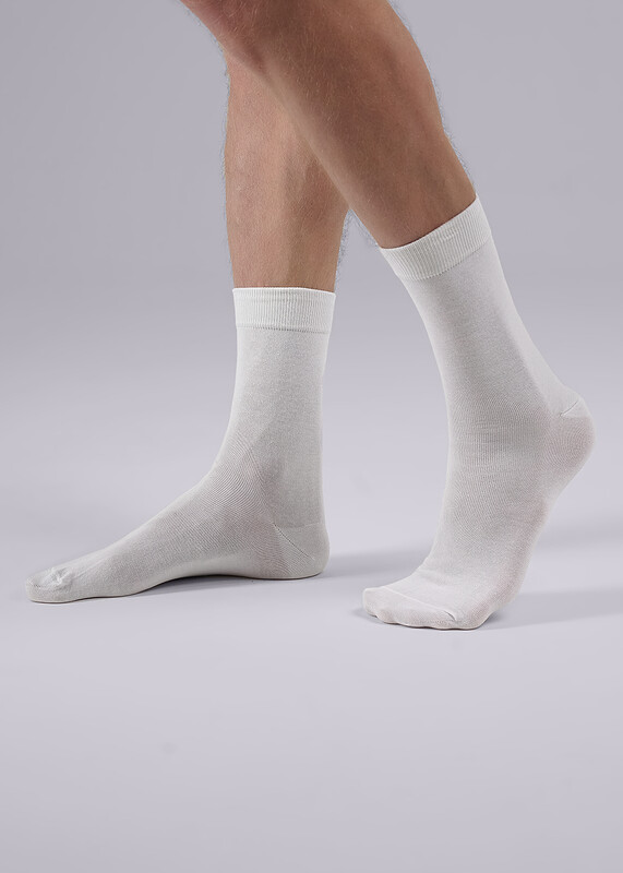 Носки мужские