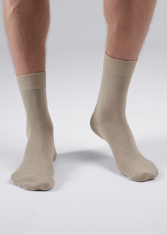 Носки мужские