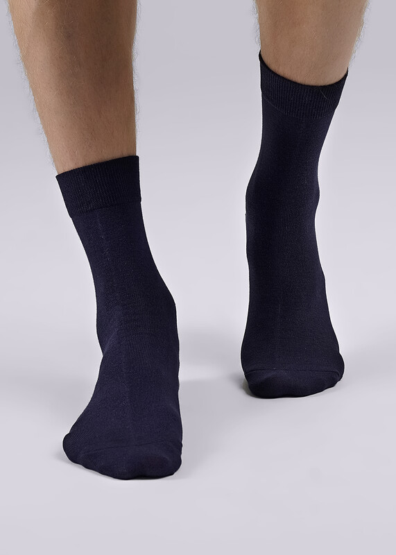 Носки мужские