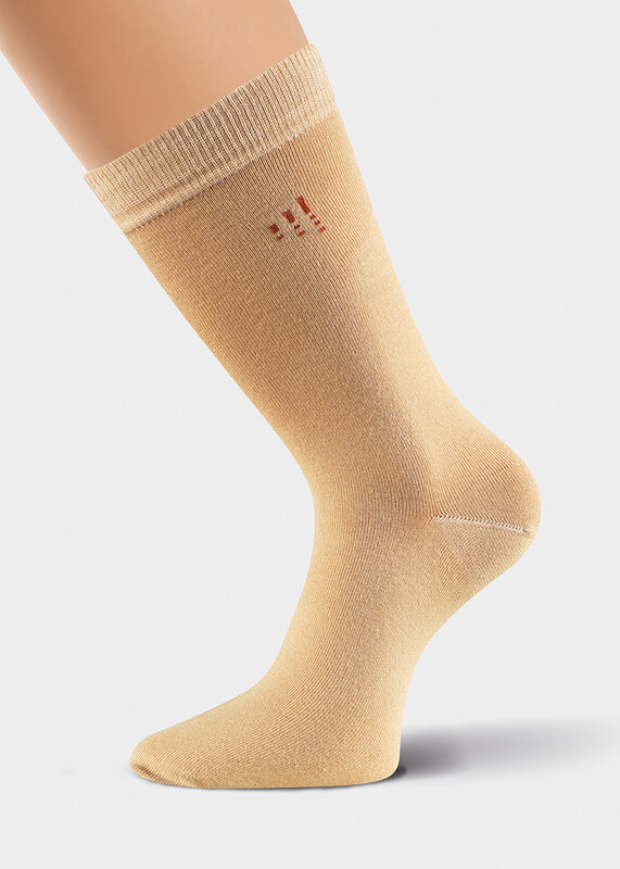 Носки мужские