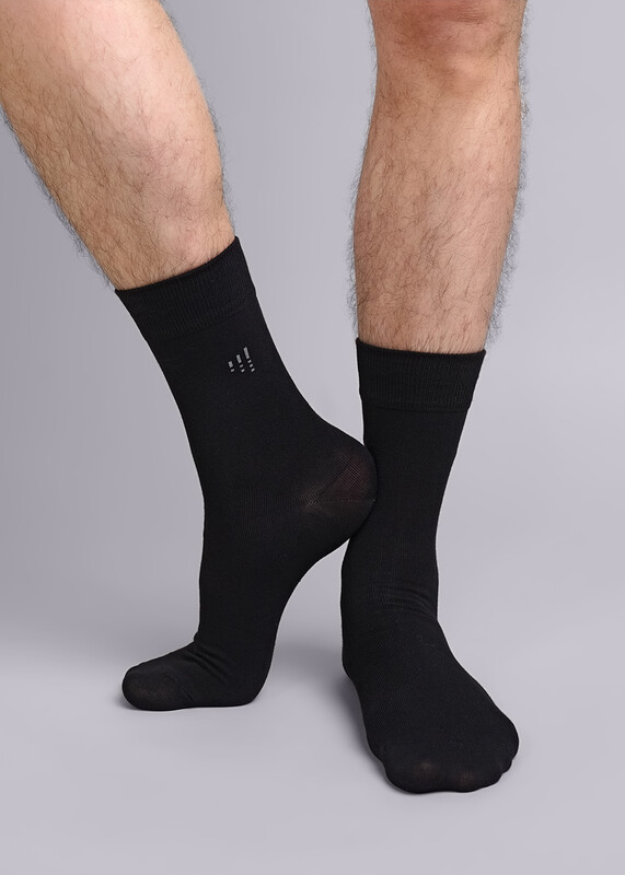 Носки мужские