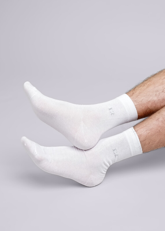 Носки мужские