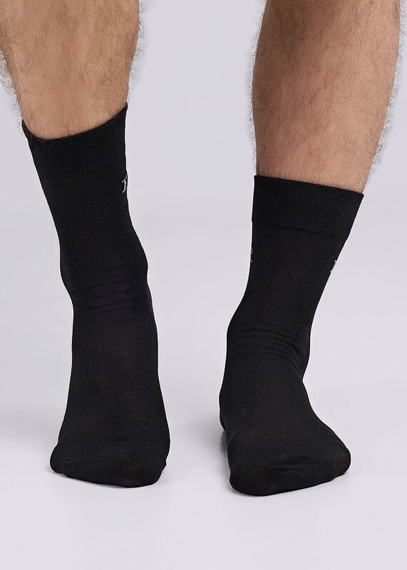 Носки мужские
