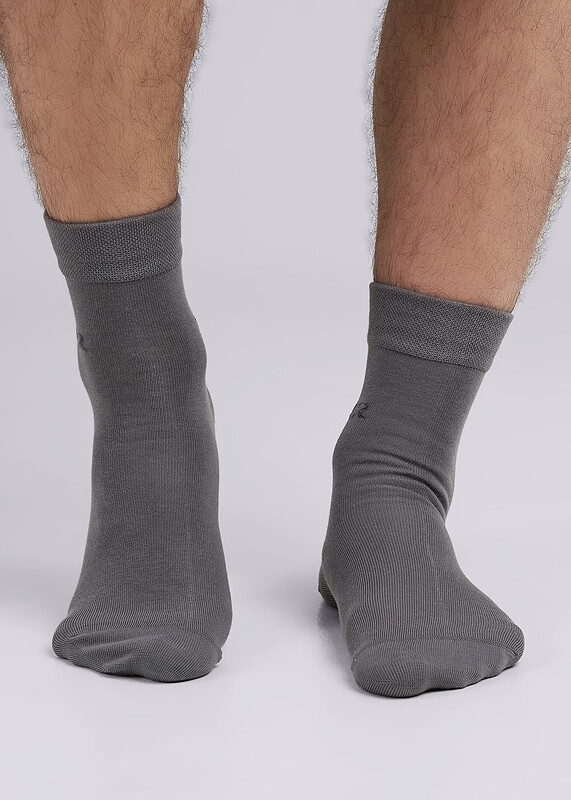 Носки мужские