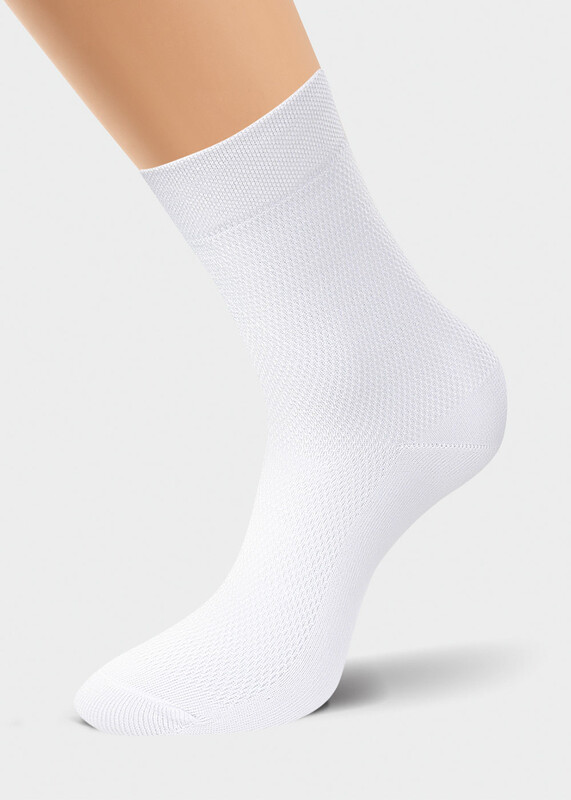 Носки мужские