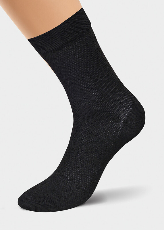 Носки мужские