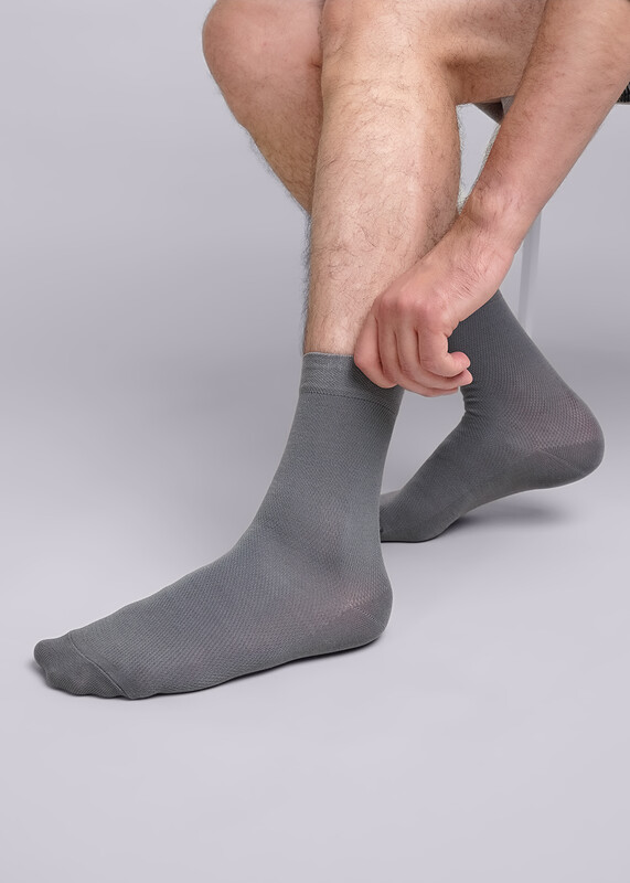 Носки мужские