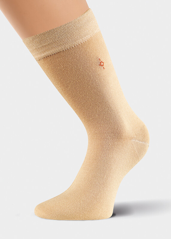 Носки мужские